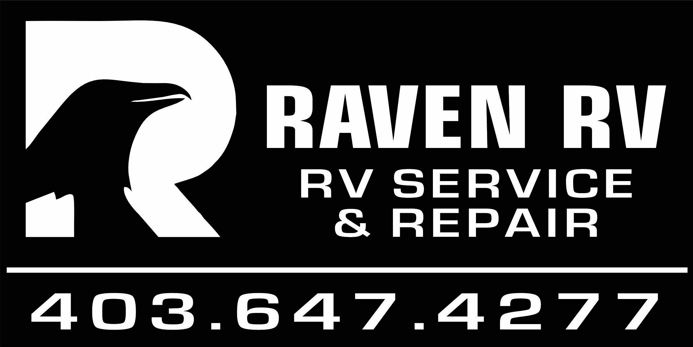 Raven RV